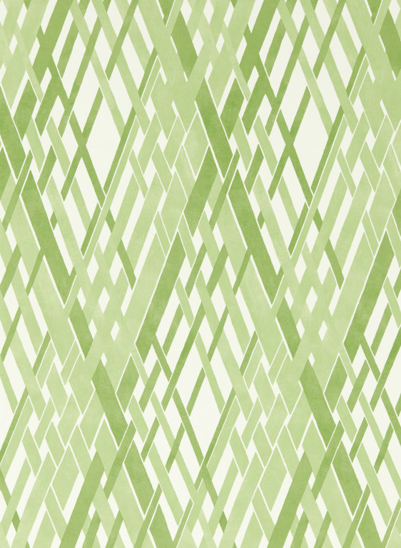 Harlequin Tapete Locronan-17044 Harlequin Tapete Locronan-17044