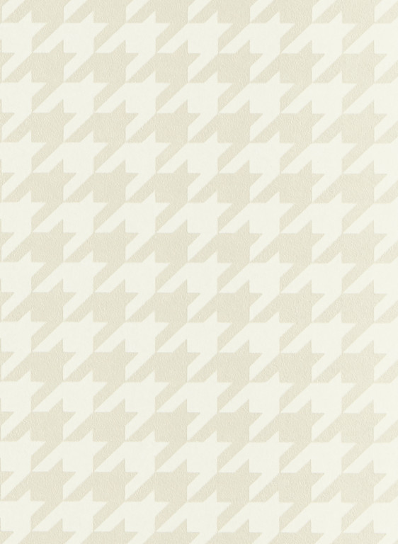 Harlequin Tapete Houndstooth-17045