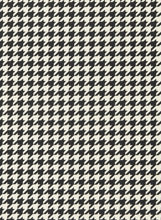 Harlequin Tapete Houndstooth-17045
