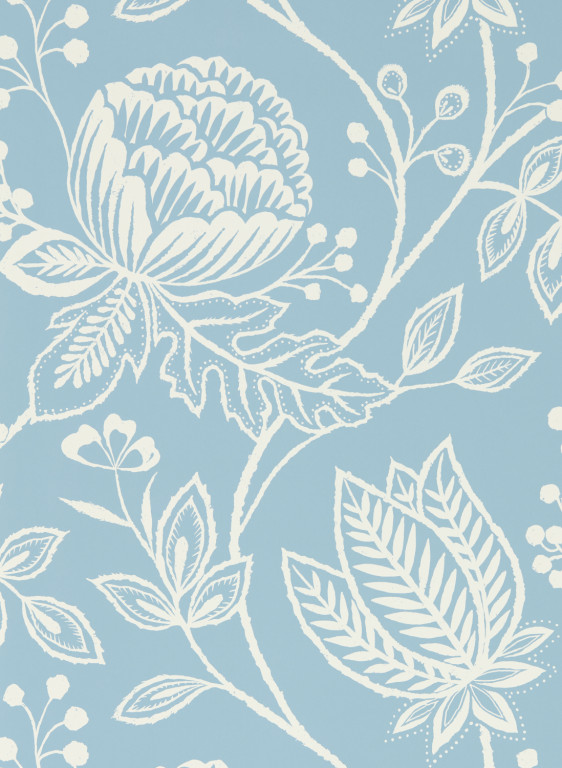 Harlequin Tapete Mirabella-17049