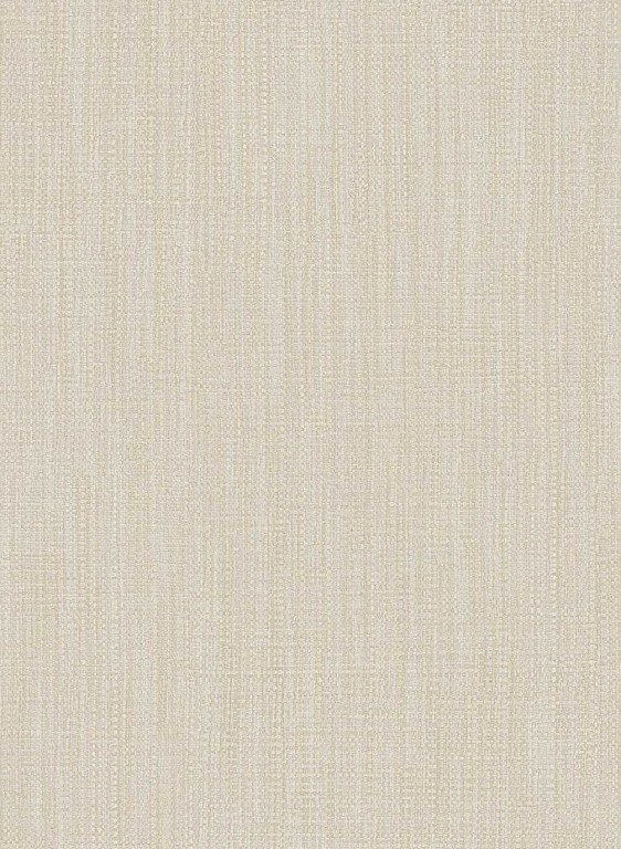 Eijffinger Tapete Groovy 2-17052 Eijffinger Tapete Groovy 2-17052