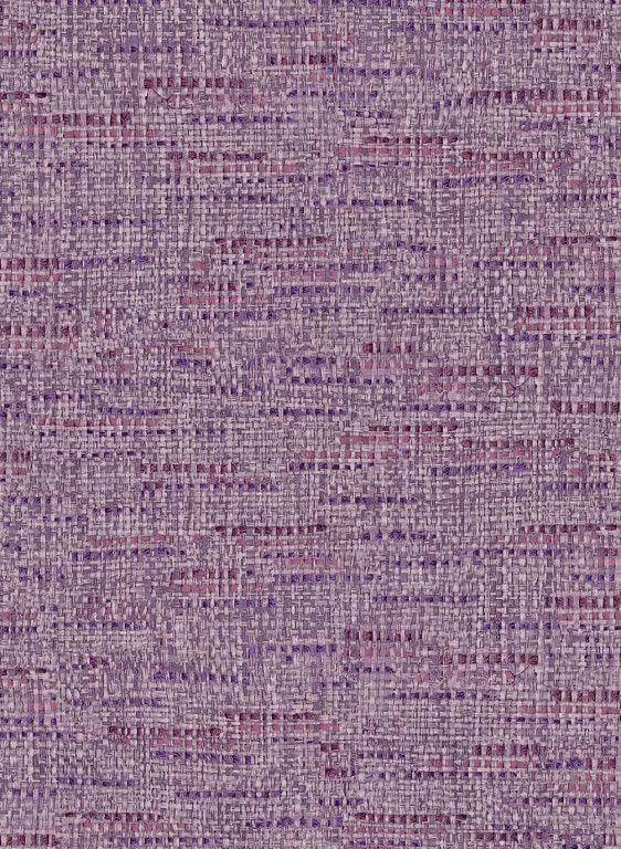 Eijffinger Papier peint Groovy 3 - 340534-17053.5