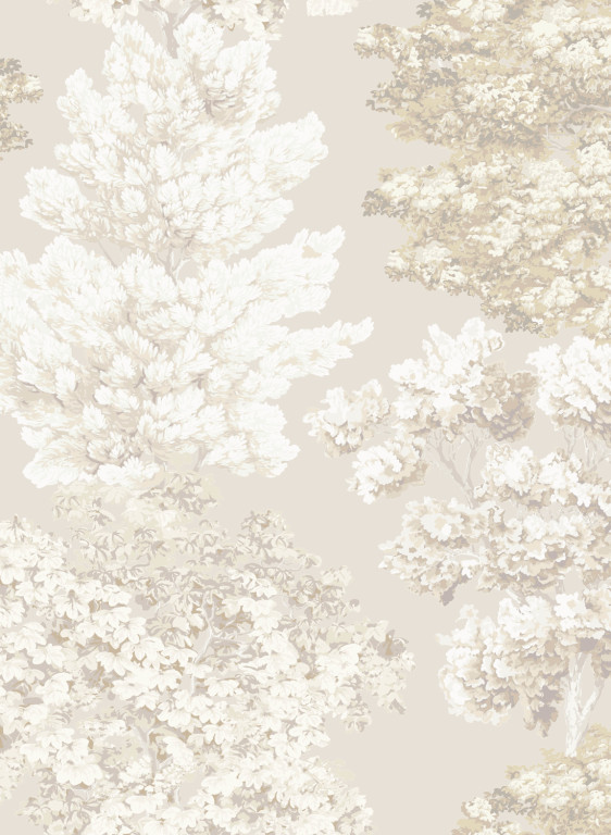 Jannelli & Volpi Tapete Central Park-17064