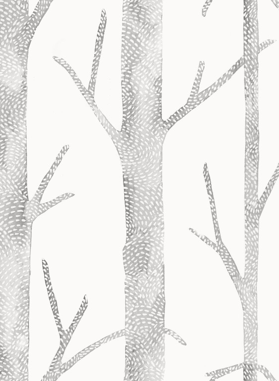 Jannelli & Volpi Tapete Everett-17066