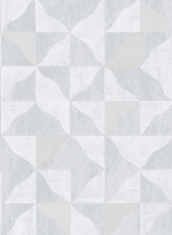 Eijffinger Tapete Sensory 2-17072 Eijffinger Tapete Sensory 2-17072