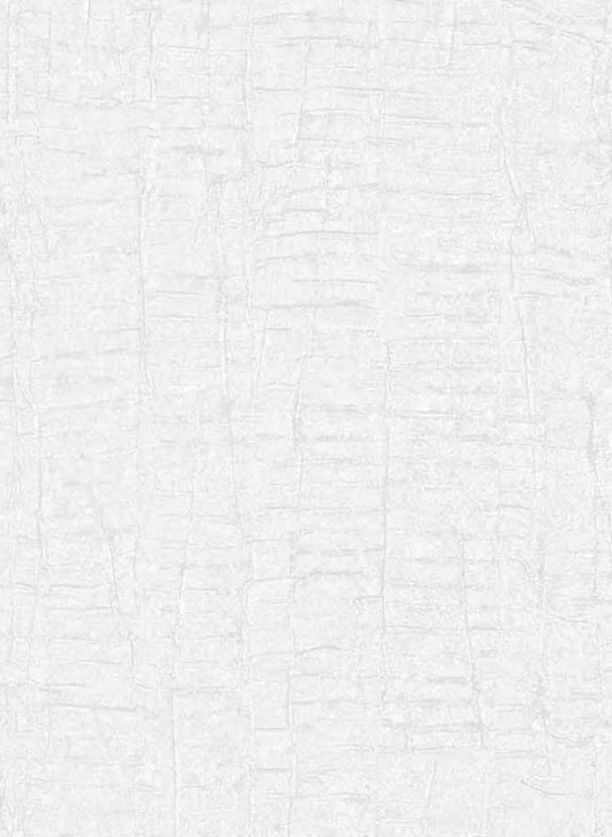 Eijffinger Tapete Sensory 3-17073 Eijffinger Tapete Sensory 3-17073