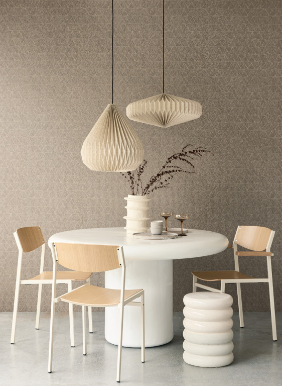Eijffinger Tapete Sensory 4-17074 Eijffinger Tapete Sensory 4-17074