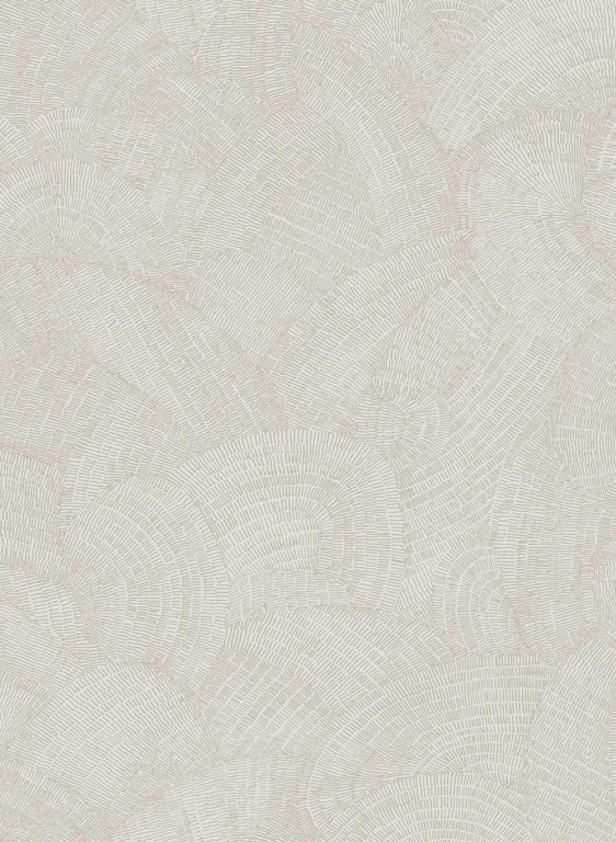 Eijffinger Tapete Sensory 6-17076 Eijffinger Tapete Sensory 6-17076