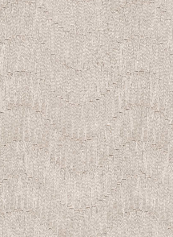 Eijffinger Wandbild Wavy Ribbon-17077 Eijffinger Wandbild Wavy Ribbon-17077