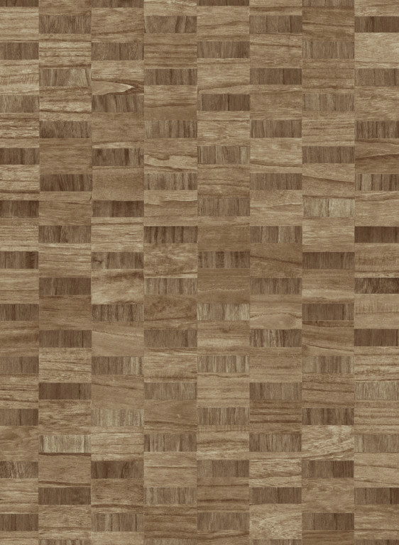 Omexco Wallpaper Tomentosa-17092 Omexco Wallpaper Tomentosa-17092