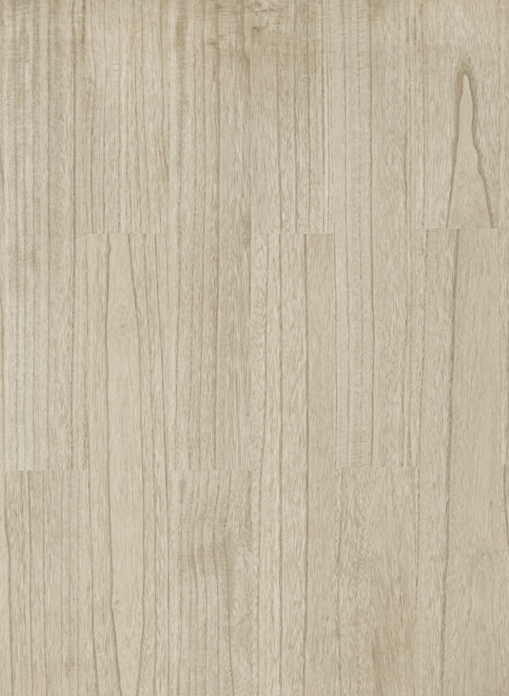 Omexco Wallpaper Kiri-17099 Omexco Wallpaper Kiri-17099
