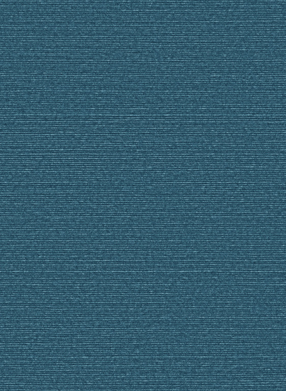 Omexco Carta da parati Silky-17100