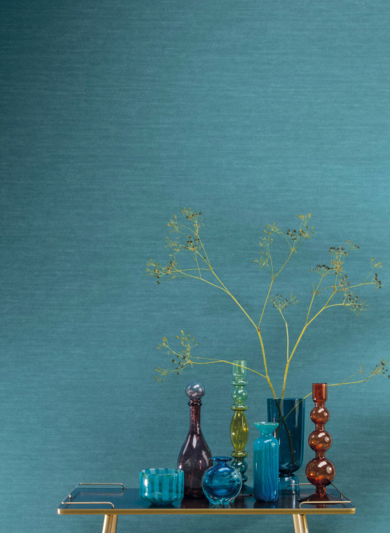 Omexco Carta da parati Silky-17100