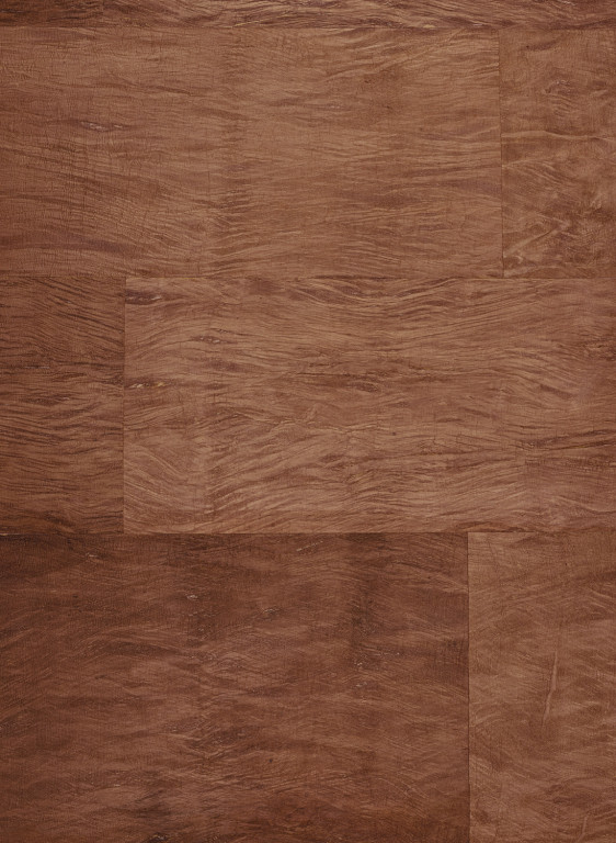 Omexco Carta da parati Mulberry-17105