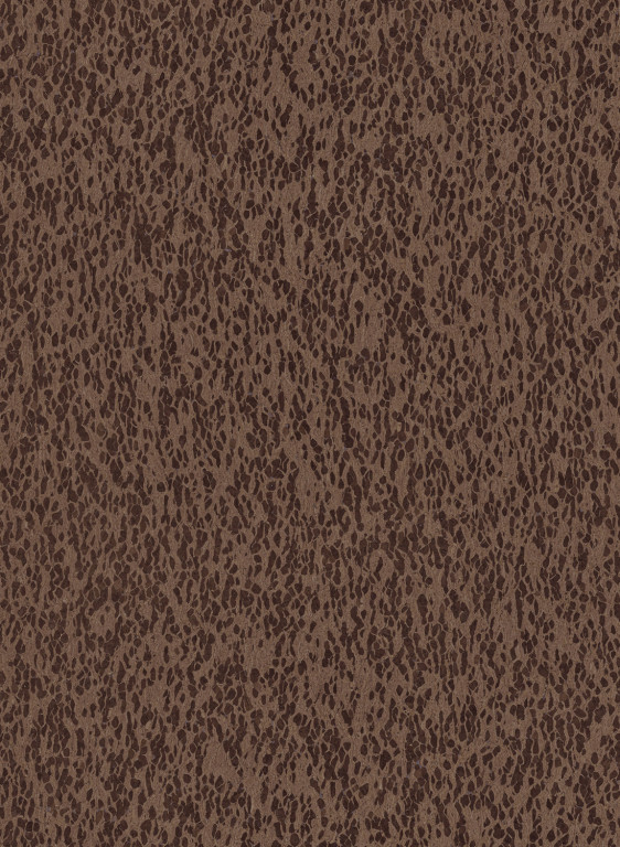 Omexco Carta da parati Motion-17106