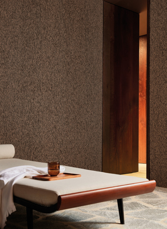 Omexco Carta da parati Motion-17106