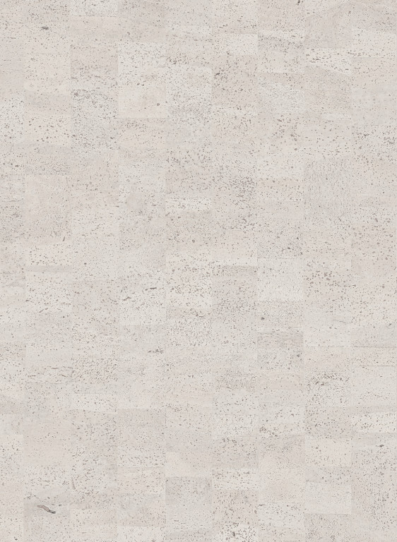 Omexco Carta da parati Tactility-17107