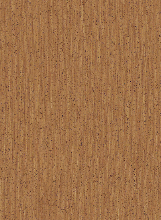 Omexco Carta da parati Enhance-17108