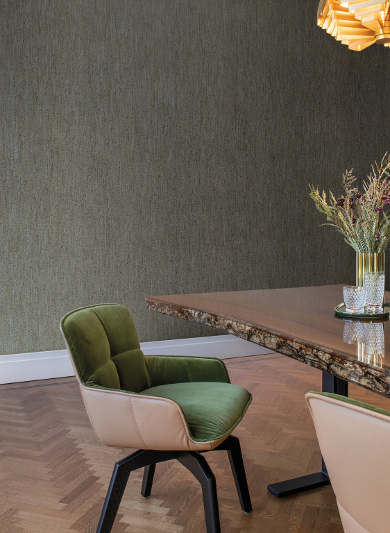 Omexco Carta da parati Enhance-17108