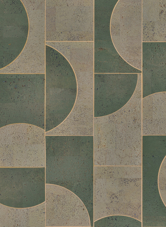 Omexco Carta da parati Reflection-17109