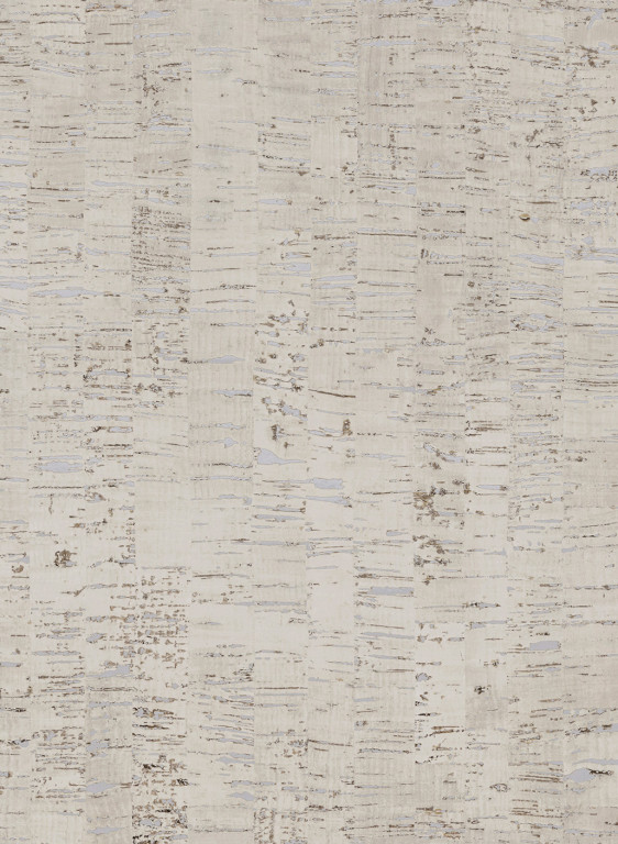 Omexco Carta da parati Calligraphy-17111