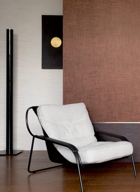 Élitis Carta da parati L'incontournable-17112 Élitis Carta da parati L'incontournable-17112