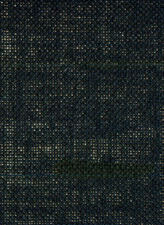 Élitis Carta da parati Wishlist-17113 Élitis Carta da parati Wishlist-17113