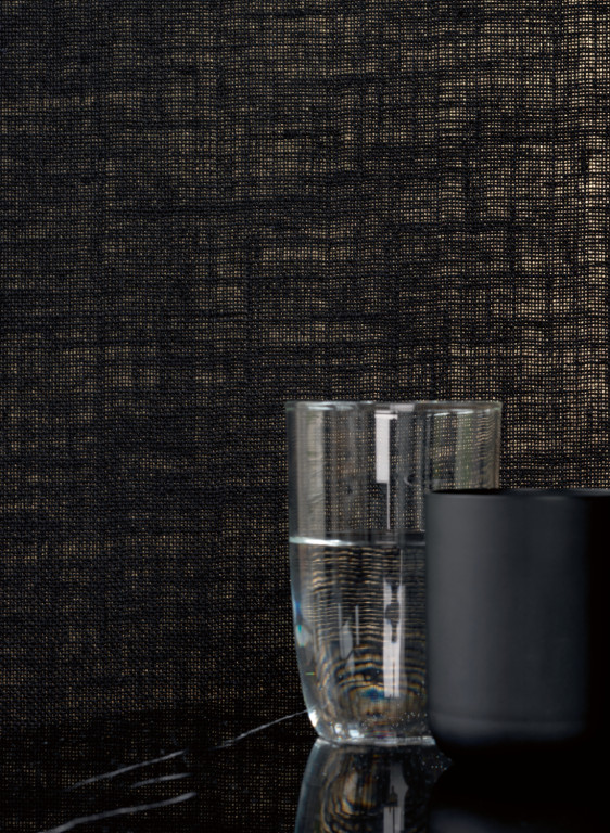 Élitis Carta da parati Wishlist-17113 Élitis Carta da parati Wishlist-17113