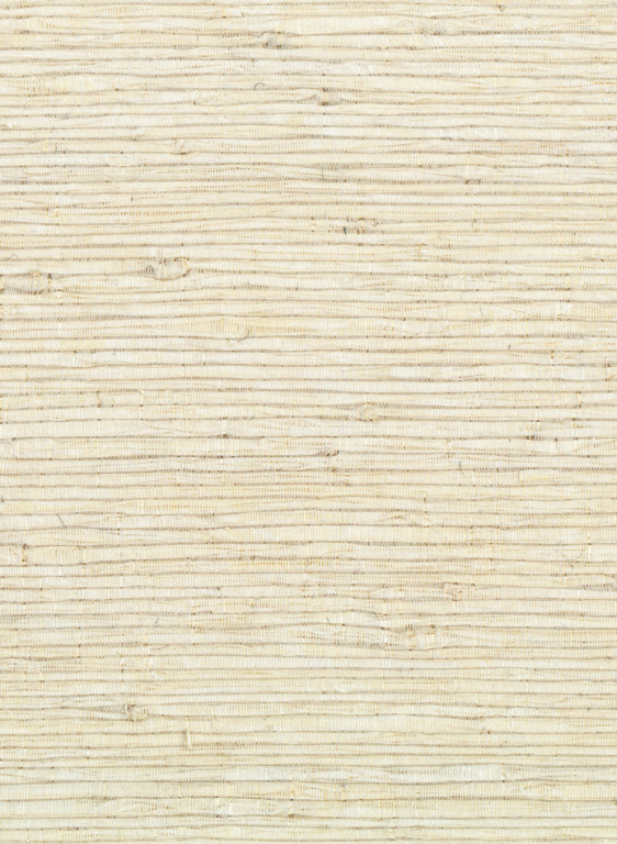 Élitis Carta da parati Elégante-17114 Élitis Carta da parati Elégante-17114