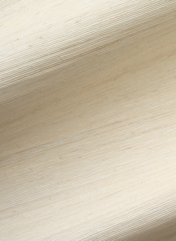 Élitis Carta da parati Elégante-17114 Élitis Carta da parati Elégante-17114