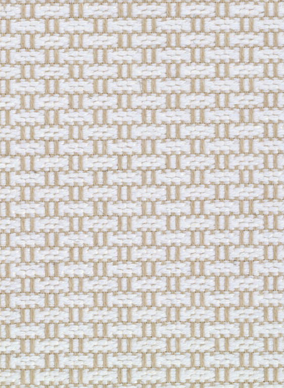 Élitis Carta da parati Casual-17115 Élitis Carta da parati Casual-17115