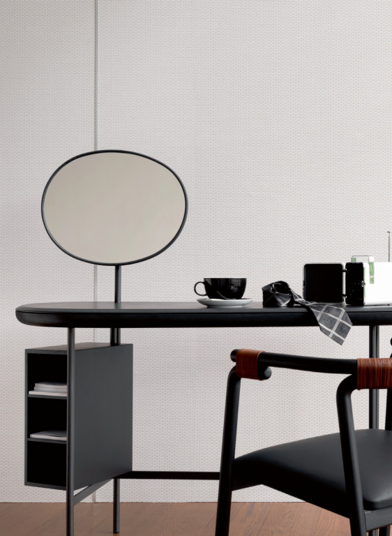 Élitis Carta da parati Casual-17115 Élitis Carta da parati Casual-17115