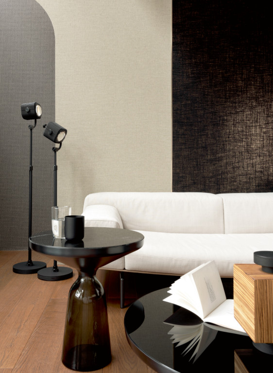 Élitis Carta da parati L'essential-17116 Élitis Carta da parati L'essential-17116