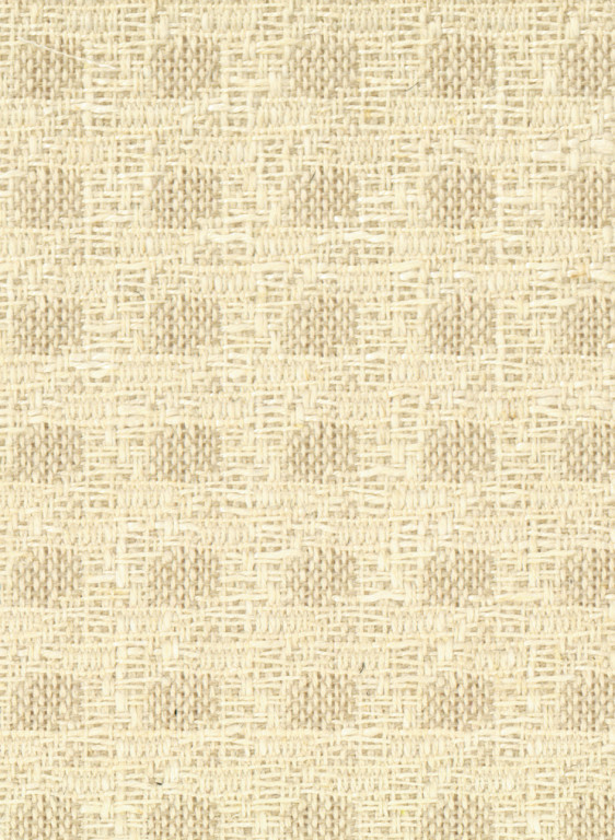 Élitis Carta da parati Gentleman-17117 Élitis Carta da parati Gentleman-17117