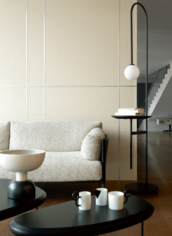 Élitis Carta da parati Gentleman-17117 Élitis Carta da parati Gentleman-17117