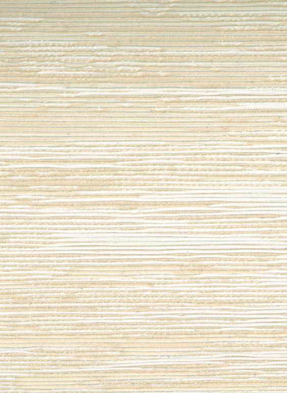 Élitis Carta da parati L'indispensable-17118 Élitis Carta da parati L'indispensable-17118