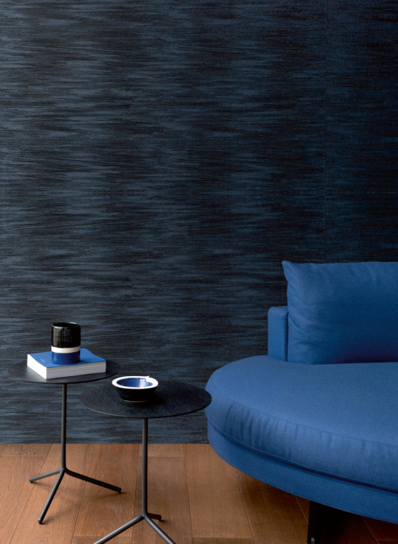 Élitis Carta da parati L'indispensable-17118 Élitis Carta da parati L'indispensable-17118