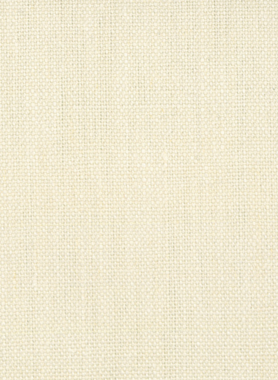 Élitis Carta da parati Lin mural-17119 Élitis Carta da parati Lin mural-17119