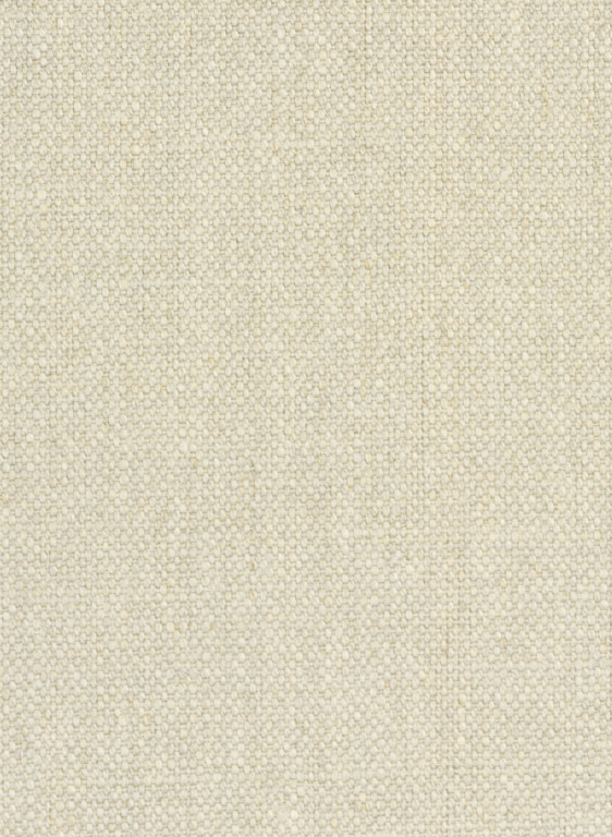 Élitis Carta da parati Lin mural-17119 Élitis Carta da parati Lin mural-17119