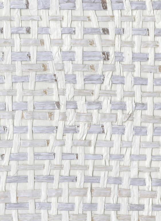 Omexco Wallpaper SOP1011 Shades of Pale-17125