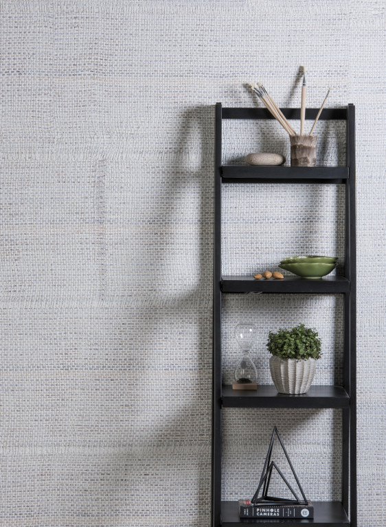 Omexco Wallpaper SOP1011 Shades of Pale-17125