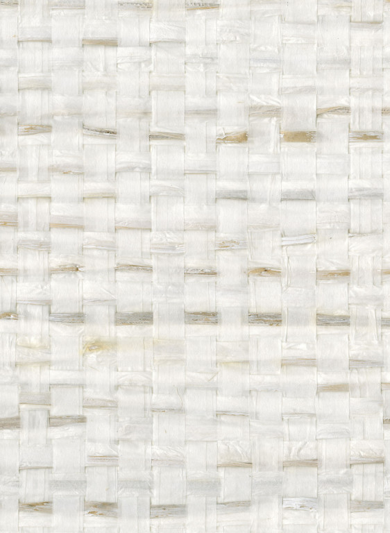 Omexco Wallpaper SOP1031 Shades of Pale-17127