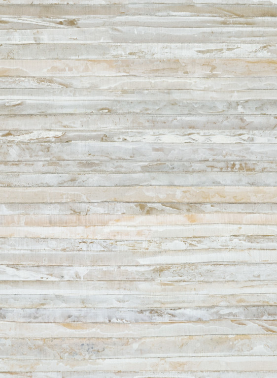 Omexco Wallpaper SOP1041 Shades of Pale-17128