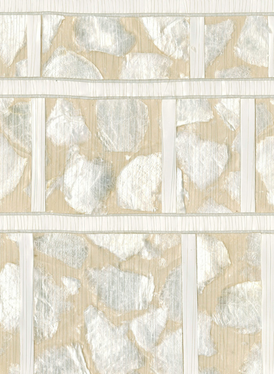 Omexco Wallpaper SOP1061 Shades of Pale-17130