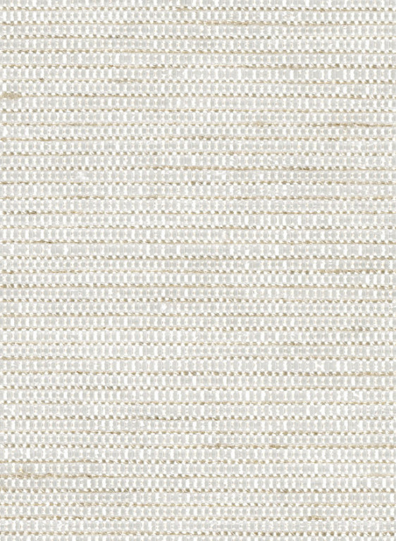 Omexco Tapete SOP207 Shades of Pale-17132 Omexco Tapete SOP207 Shades of Pale-17132