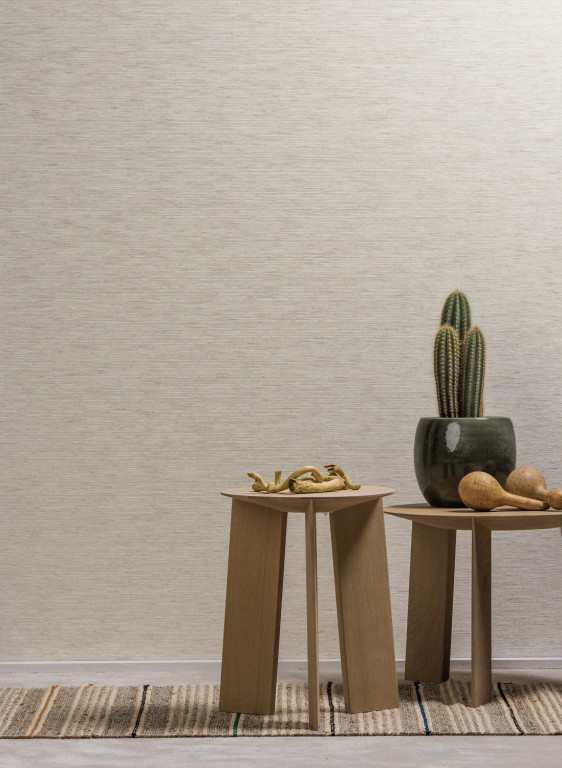 Omexco Tapete SOP207 Shades of Pale-17132 Omexco Tapete SOP207 Shades of Pale-17132