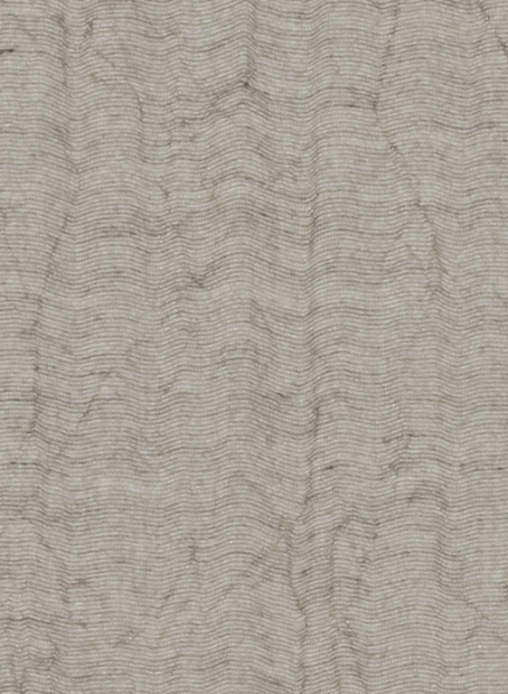 Omexco Wallpaper SOP208 Shades of Pale-17133