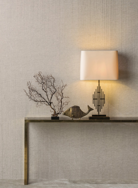 Omexco Wallpaper SOP208 Shades of Pale-17133