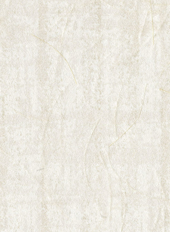Omexco Wallpaper SOP310 Shades of Pale-17134