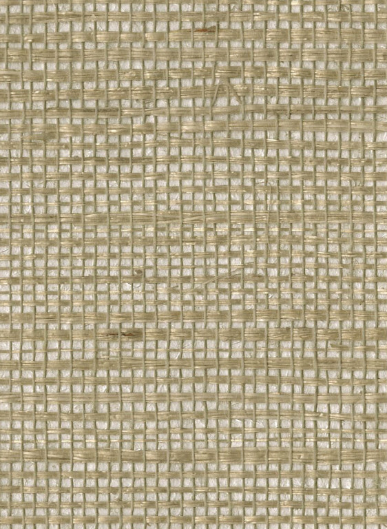 Omexco Wallpaper SOP4101 Shades of Pale-17135